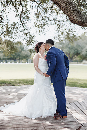 FirstLook-45