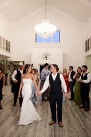 First Dances-3