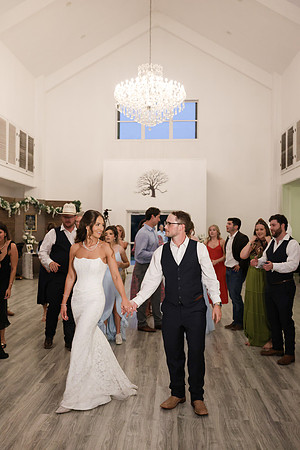 First Dances-3
