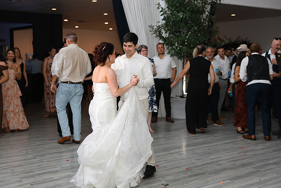 Reception-154