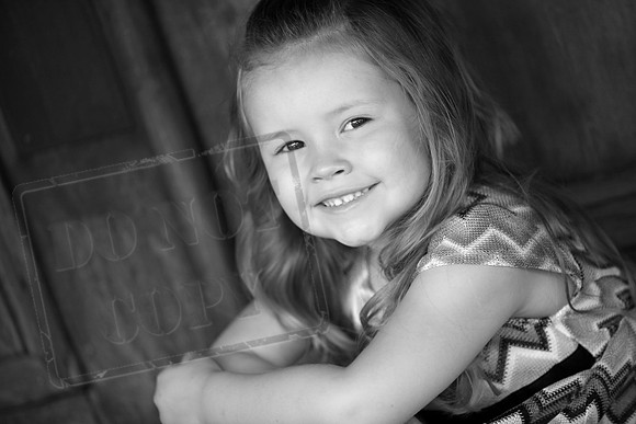 IMG_8591bw
