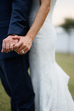 Newlyweds-194