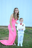 Homecoming-16