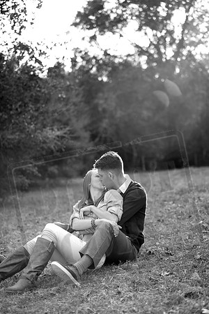 IMG_6351bw
