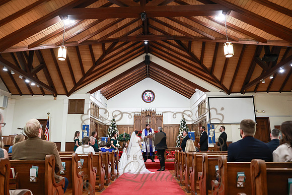 Ceremony-47