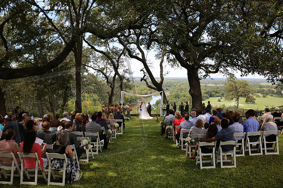 ceremony (107)