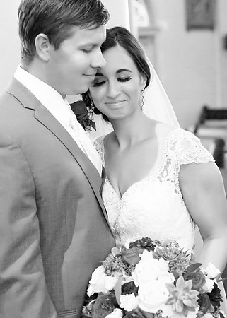 Bride Groom (28)