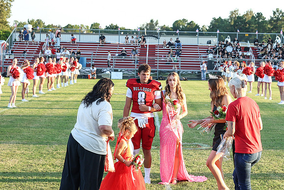Homecoming-41