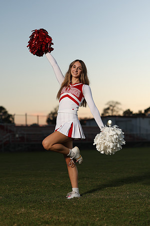 Kassidy-294