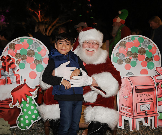 Santa-4