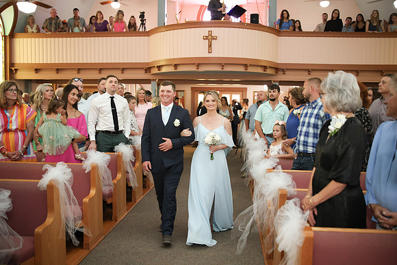 Vows-25