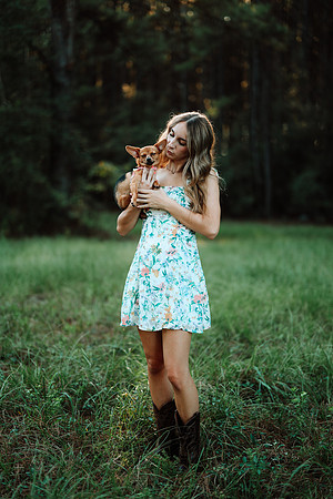 Kassidy-117