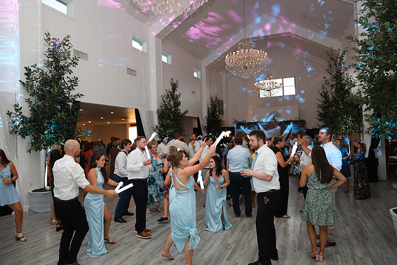 Reception-113