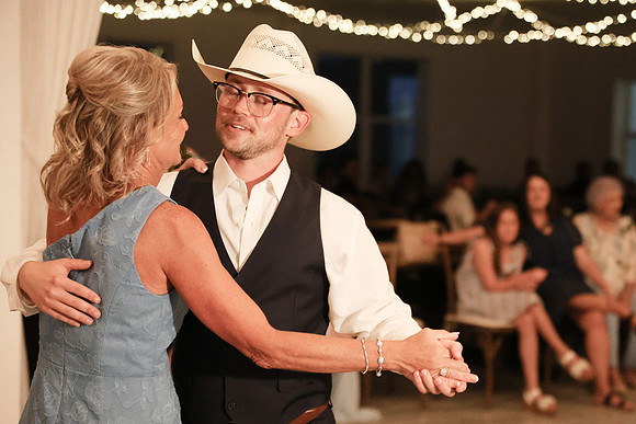 First Dances-120