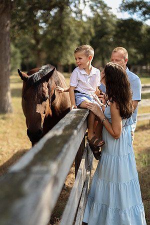 Family-148
