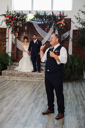 Cake & Toasts-27