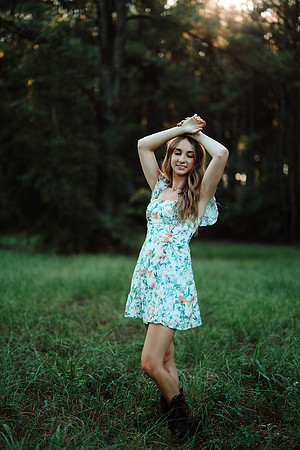 Kassidy-125