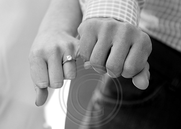IMG_0684bw