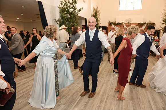 Dancing-63
