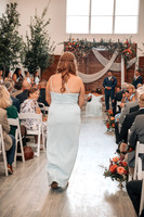 The Vows-20