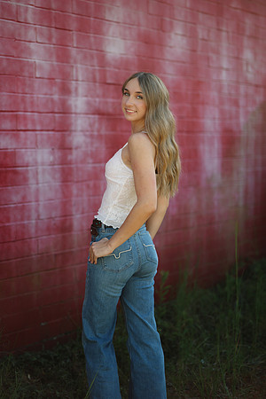 Kassidy-52