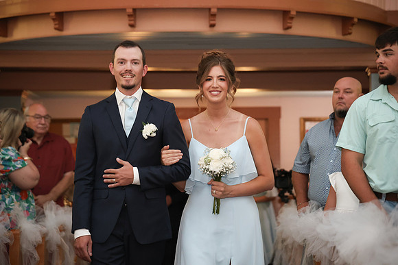 Vows-23