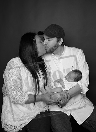 IMG_6935bw