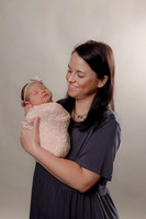 Teagan-18