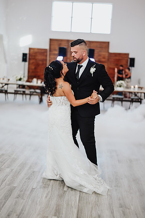 First Dances-44