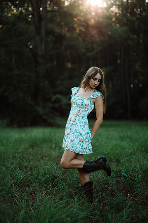 Kassidy-126