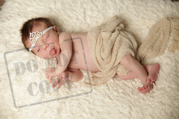 IMG_3922