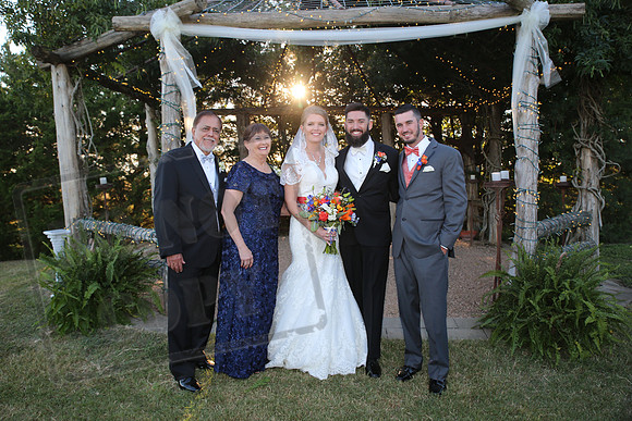 Post Ceremony (32)