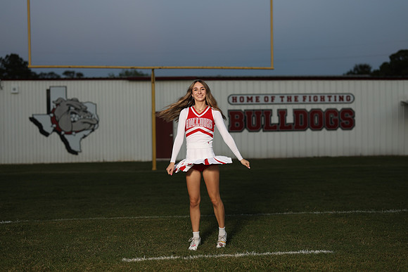 Kassidy-293