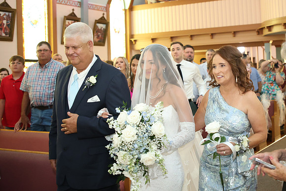 Vows-44