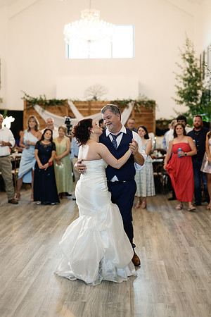 Dancing-126