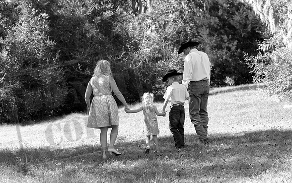 IMG_3382bw