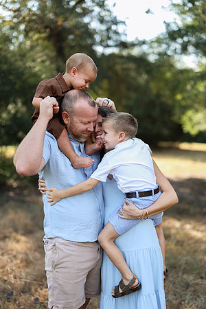Family-87