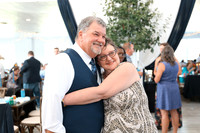 Reception-16