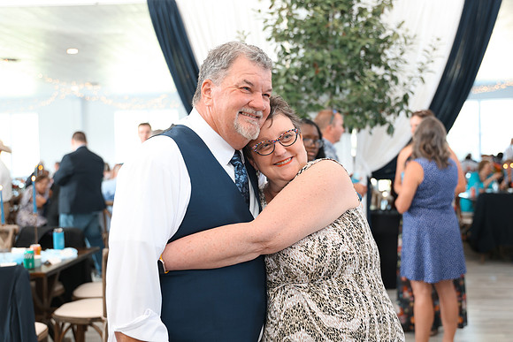 Reception-16
