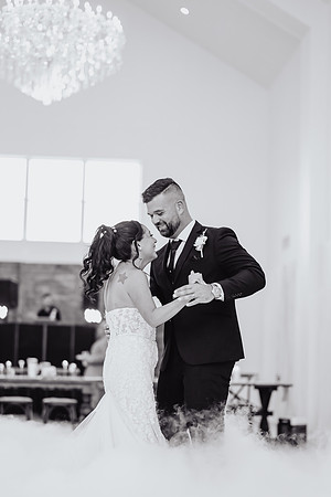 First Dances-50