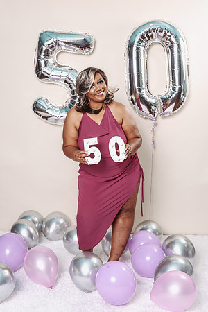 Birthday-30