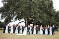 Wedding Party-3