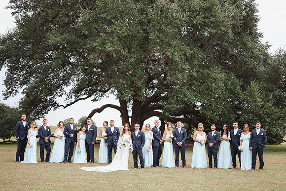 Wedding Party-3