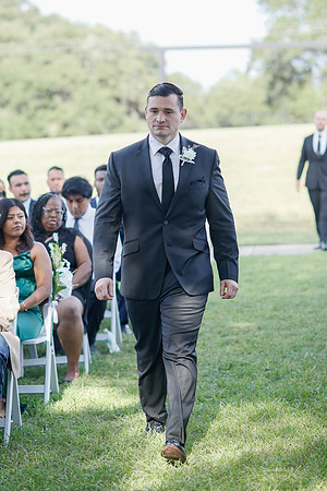Vows-22