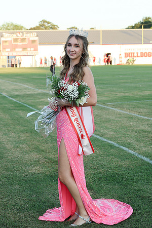 Homecoming-60