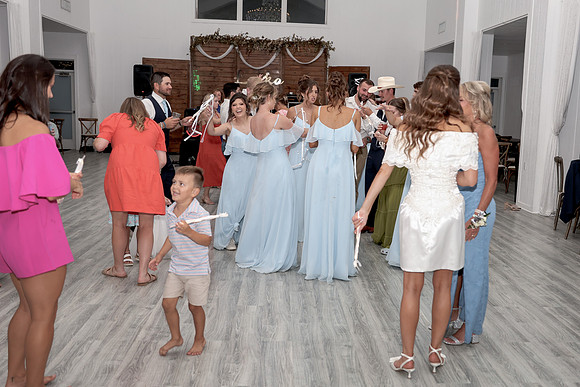 Reception-150