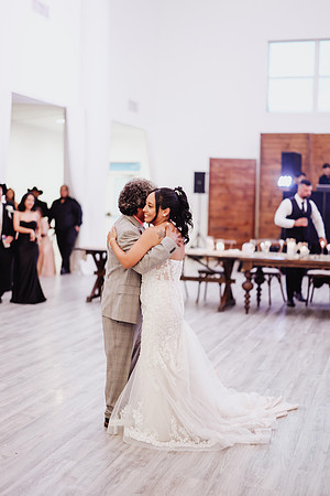 First Dances-69