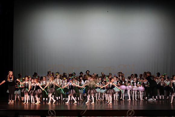 Grand Finale & Awards (71)