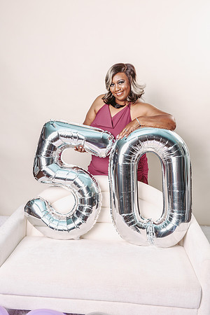Birthday-6