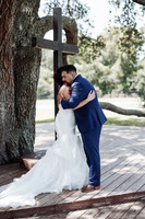 FirstLook-19